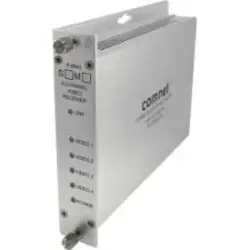 COMNET-FVR41S1