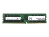 DELL-SNPP2MYXC/64G