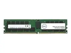 DELL-SNPP2MYXC/64G