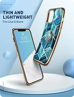 I BLASON-IP12-61-COSN-OCE