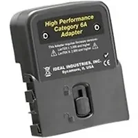 IDEAL NETWORKS-R161053