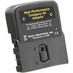 IDEAL NETWORKS-R161053