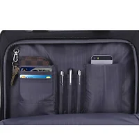 ECO STYLE ETEX-URC-15