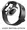 CL-AW3-38-H-BLK