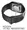 CL-AW3-38-H-BLK