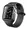 CL-AW3-38-H-BLK