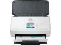 HP-HEW6FW08A