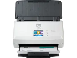 HP-HEW6FW08A