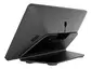 HECKLER-H630-BK