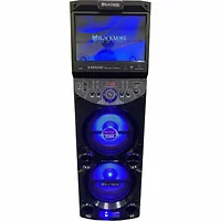 BLACKMORE PRO AUDIO-BLS-5217BT