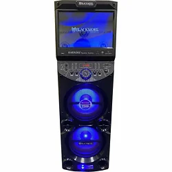 BLACKMORE PRO AUDIO-BLS-5217BT