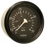 VDO 260-11796