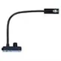 Littlite-L-3/12A