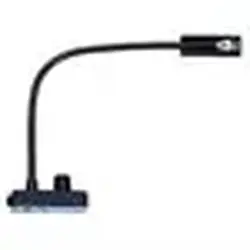 Littlite-L-3/12A
