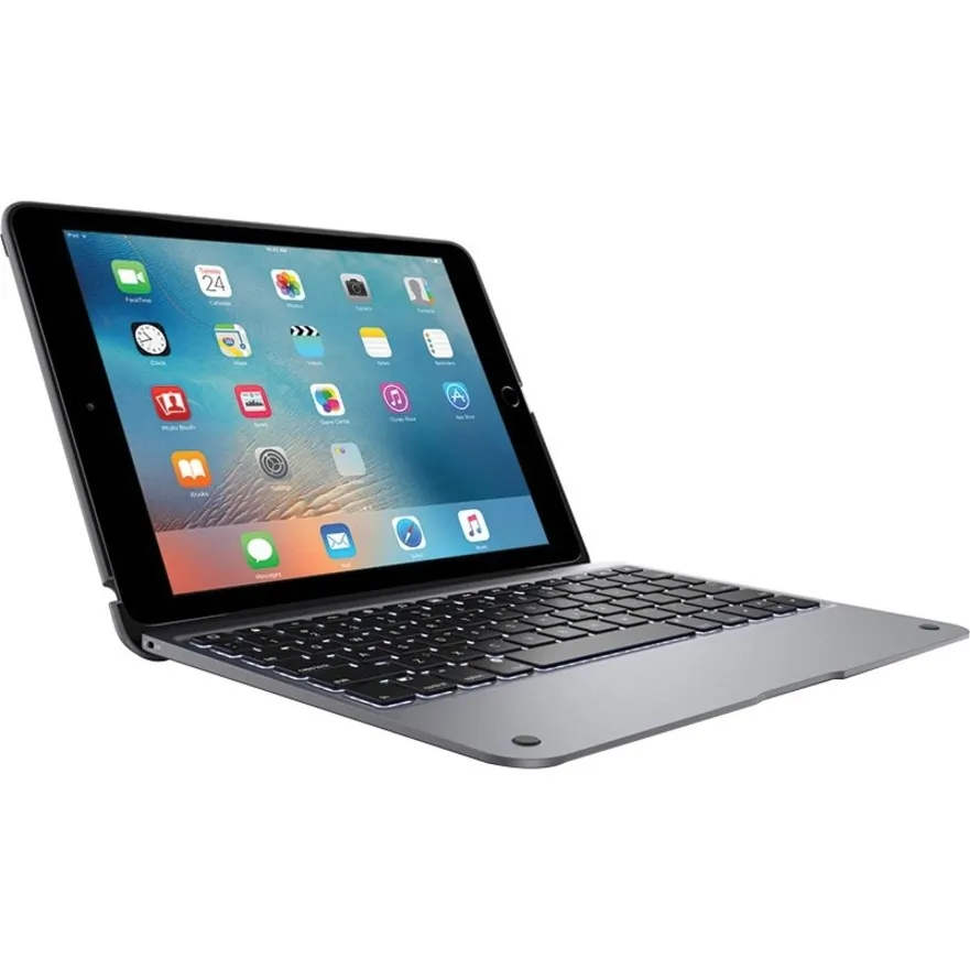 ipio-NWMPC61701423501