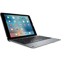 ipio-NWMPC-617014235-01