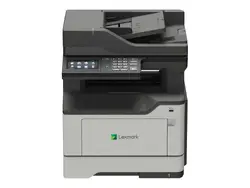 Lexmark-36ST710