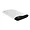 CY1777PBCHE