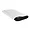 CY1777PBCHE
