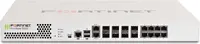 Fortinet-FG-500D-BDL-USG-900-36