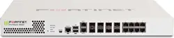 Fortinet-FG-500D-BDL-USG-900-36