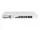 FG-500D-BDL-USG-900-36