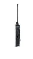 Shure-P3TR112GR-G20