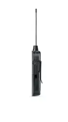 Shure-P3TR112GR-G20