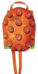 Full Throttle-CW54489