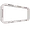010-12586-00