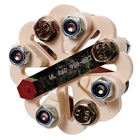 R & D Marine-910-002