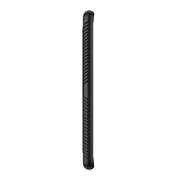Spigen-136369-1050