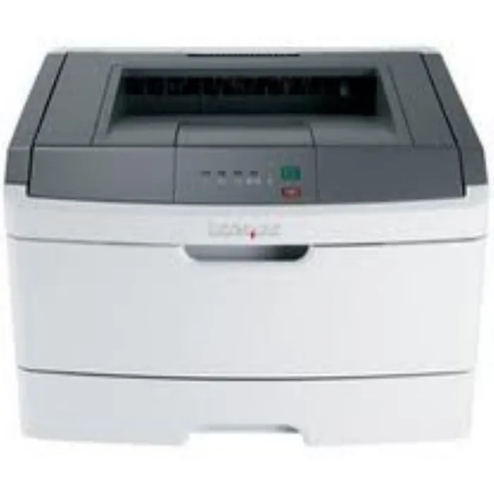 Lexmark-88R0901
