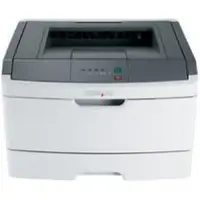 Lexmark-88R0901