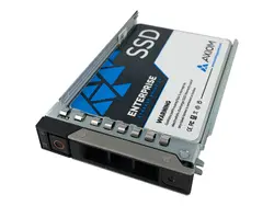 AXIOM-SSDEP45DJ3T8-AX