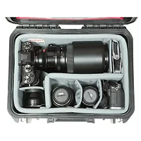 SKB Cases-5DV-1309-TT