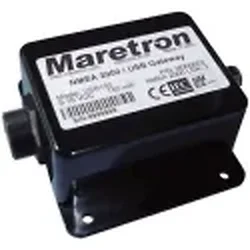 Maretron-USB100-01