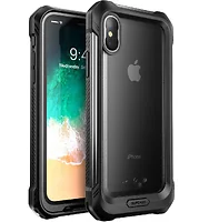 I BLASON-S-IPHX-UBS-F/PK