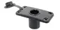 Scotty Fishing-244-BK