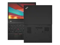 LENOVO-20N40027US