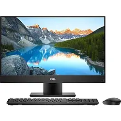 DELL-i3580-P053BLU