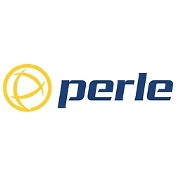 PERLE-8000234