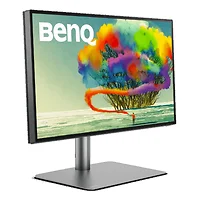 BENQ-EX3415R