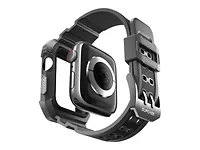 I BLASON-AW4-44-UBP-BLACK