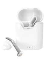 NAXA ELECTRONICS-NE-979White