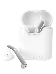 NAXA ELECTRONICS-NE-979White