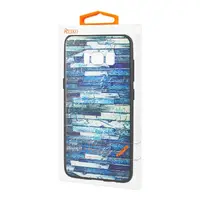 SAMSUNG-DTPU10-SAMS8WL