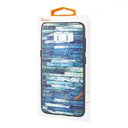 SAMSUNG-DTPU10-SAMS8WL