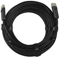 Kanex-CBL-DP14AOC50M