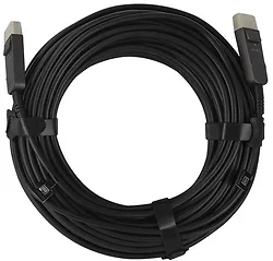 Kanex-CBL-DP14AOC50M